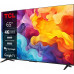 TCL 65P655 LED 65'' 4K Ultra HD Google TV