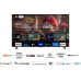 TCL 65P655 LED 65'' 4K Ultra HD Google TV