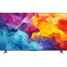 TCL 65P655 LED 65'' 4K Ultra HD Google TV