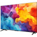 TCL 65P655 LED 65'' 4K Ultra HD Google TV