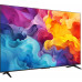 TCL 65P655 LED 65'' 4K Ultra HD Google TV