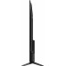 TCL 65P655 LED 65'' 4K Ultra HD Google TV