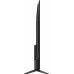 TCL 65P655 LED 65'' 4K Ultra HD Google TV