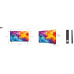TCL 65P655 LED 65'' 4K Ultra HD Google TV