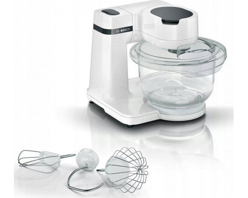 Bosch MUMS2TW00
