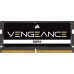 Corsair Vengeance CMSX32GX5M1A5600C48 moduł pamięci 32 GB 1 x 32 GB DDR5 5600 MHz