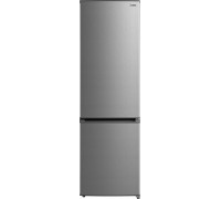 Fridge/freezer MDRB380FGE02A inox