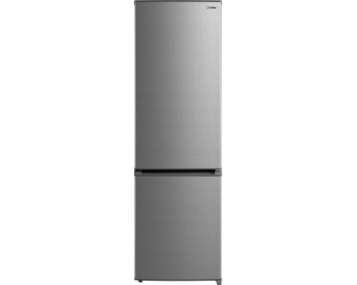 Fridge/freezer MDRB380FGE02A inox