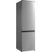 Fridge/freezer MDRB380FGE02A inox