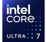 CPU/Core Ultra 7 265F 5.3 GHz Tray