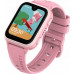 Smartwatch Garett  Kids Vibe Rose  (5904238486733) Smartwatch Garett  Kids Vibe Rose  (5904238486733)