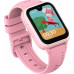 Smartwatch Garett  Kids Vibe Rose  (5904238486733) Smartwatch Garett  Kids Vibe Rose  (5904238486733)