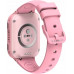 Smartwatch Garett  Kids Vibe Rose  (5904238486733) Smartwatch Garett  Kids Vibe Rose  (5904238486733)