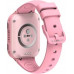 Smartwatch Garett  Kids Vibe Rose  (5904238486733) Smartwatch Garett  Kids Vibe Rose  (5904238486733)