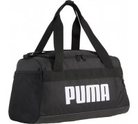 Puma Bag sport Challenger XS black (091142-01)