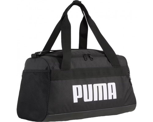 Puma Bag sport Challenger XS black (091142-01)