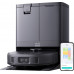 Anker Eufy Robot Vacuum Cleaner Omni S1 | Anker Eufy