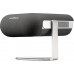 ViewSonic M1 Max