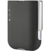 ViewSonic M1 Max