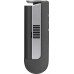 ViewSonic M1 Max