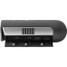 ViewSonic M1 Max