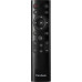 ViewSonic M1 Max