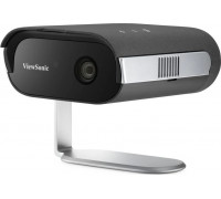 ViewSonic M1 Max