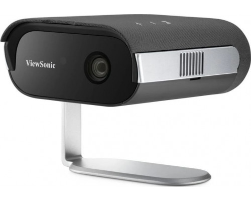 ViewSonic M1 Max