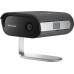 ViewSonic M1 Max