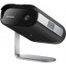 ViewSonic M1 Max