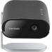 ViewSonic M1 Max