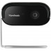 ViewSonic M1 Max