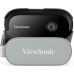 ViewSonic M1 Max