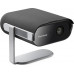 ViewSonic M1 Max