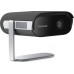 ViewSonic M1 Max