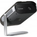 ViewSonic M1 Max