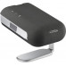 ViewSonic M1 Max