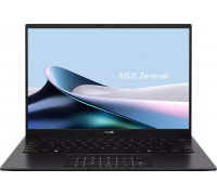 Laptop Asus Zenbook 14 OLED UM3406 Ryzen AI 7 350 / 32 GB / 1 TB / W11 (UM3406KA-PP164W)