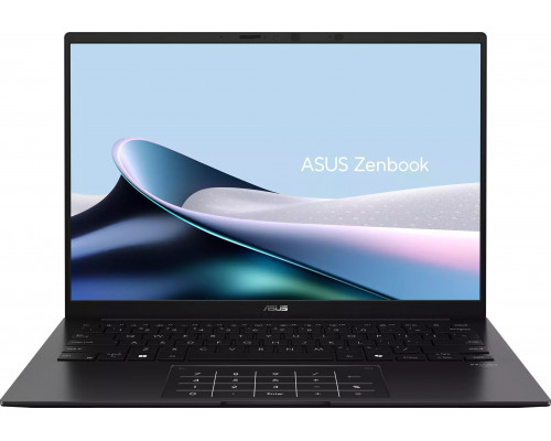 Laptop Asus Zenbook 14 OLED UM3406 Ryzen AI 7 350 / 32 GB / 1 TB / W11 (UM3406KA-PP164W)
