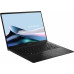 Laptop Asus Zenbook 14 OLED UM3406 Ryzen AI 7 350 / 32 GB / 1 TB / W11 (UM3406KA-PP164W)