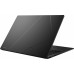 Laptop Asus Zenbook 14 OLED UM3406 Ryzen AI 7 350 / 32 GB / 1 TB / W11 (UM3406KA-PP164W)