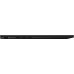 Laptop Asus Zenbook 14 OLED UM3406 Ryzen AI 7 350 / 32 GB / 1 TB / W11 (UM3406KA-PP164W)