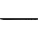 Laptop Asus Zenbook 14 OLED UM3406 Ryzen AI 7 350 / 32 GB / 1 TB / W11 (UM3406KA-PP164W)