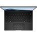 Laptop Asus Zenbook 14 OLED UM3406 Ryzen AI 7 350 / 32 GB / 1 TB / W11 (UM3406KA-PP164W)
