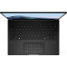Laptop Asus Zenbook 14 OLED UM3406 Ryzen AI 7 350 / 32 GB / 1 TB / W11 (UM3406KA-PP164W)
