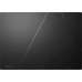 Laptop Asus Zenbook 14 OLED UM3406 Ryzen AI 7 350 / 32 GB / 1 TB / W11 (UM3406KA-PP164W)