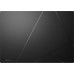 Laptop Asus Zenbook 14 OLED UM3406 Ryzen AI 7 350 / 32 GB / 1 TB / W11 (UM3406KA-PP164W)