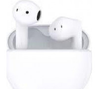 HEADSET CHOICE EARBUDS X7E/5504ABHF HONOR CHOICE