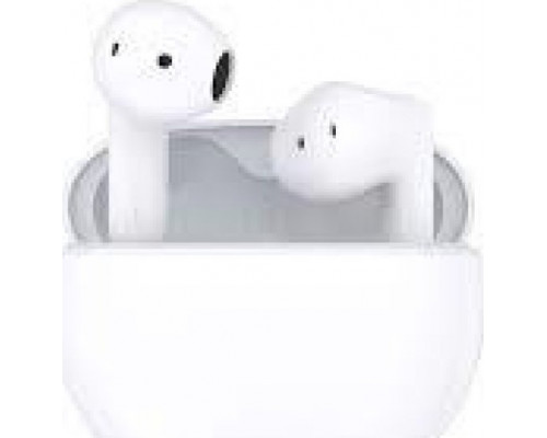 HEADSET CHOICE EARBUDS X7E/5504ABHF HONOR CHOICE