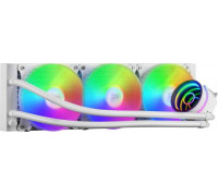 Schładzacz do Laptopa Mars Gaming MLONE360W